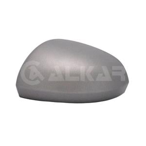 -**>Left,Housing,Primed, DACIA DUSTER (P1310), 2023-