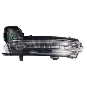 -->> Blinker Skoda Kodiaq '2017- + left 