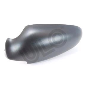 Wing Mirrors, Left Wing Mirror Cover (primed) for Ford GALAXY, 2000 2006, 