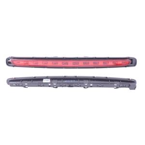 Lights, High Level Brake Light (LED) for Mercedes E Class W11, 2006 2009 , 