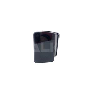 Wing Mirrors, Left Wing Mirror Blind Spot Warning Lamp for Volkswagen CADDY CALIFORNIA V Camper 2020 Onwards, 