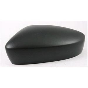 Wing Mirrors, Left Mirror Cover (primed) for Seat Mii , 2011 2017, 