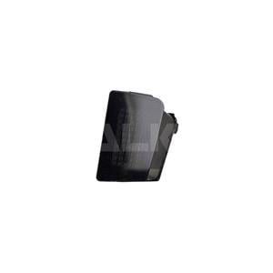 Wing Mirrors, Left Wing Mirror Blind Spot Warning Lamp for Volkswagen MULTIVAN T7 2021 Onwards, 
