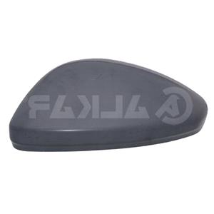 >>Left,Housing,Primed, LHD+RHD, OPEL CORSA F, 2019-