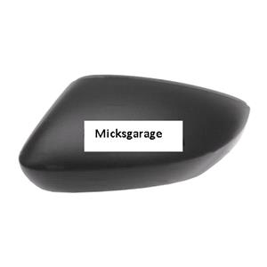 Wing Mirrors, Left Wing Mirror Cover (primed) for Seat TOLEDO IV 2012 2015, 
