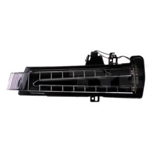 Left Mirror Indicator - Original Replacement