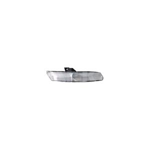 Wing Mirrors, Left Wing Mirror Indicator Lamp for Volkswagen TRANSPORTER Platform/Chassis 2024 Onwards, 