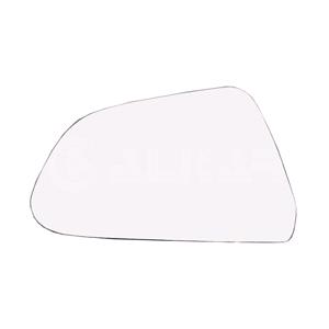 Wing Mirrors, Left Wing Mirror Glass (heated) for Tesla MODEL 3, 2018 Onwards, 