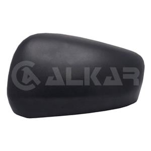 ->>>>Left,Housing, RENAULT EXPRESS Box Body, 2021-