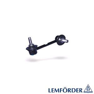 Lemforder Anti Roll Bar Drop Links