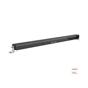 Auxiliary Lamps, Osram 40in LED Light Bar FX1000 CB SM / 12V/24V / Single Mount, Osram