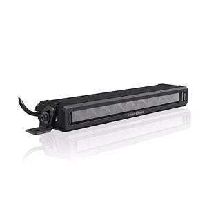 Auxiliary Lamps, Front Runner 10in LED Light Bar VX250 CB / 12V/ 24V / Combo Beam, Front Runner