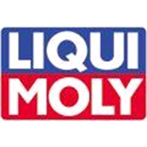 Engine Oils and Lubricants, Liqui Moly Engine Oil, Liqui Moly