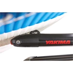 Yakima SUP Dawg SUP Paddle Board Carrier - 2 Boards