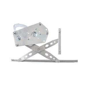 Window Regulators, AC Rolcar Front Left Window Regulator, AC Rolcar