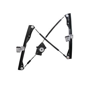 Window Regulators, AC Rolcar Front Left Window Regulator, AC Rolcar