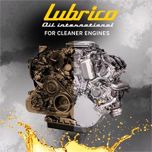 Engine Oils, Lubrico Titanium GT 8 5W30 C2/C3 Engine Oil   1 Litre , Lubrico