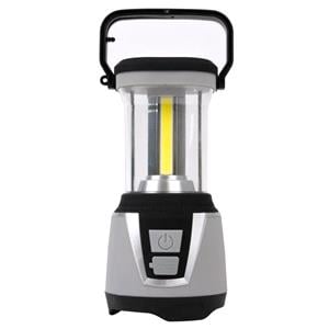 Camping Equipment, 3W COB LED Rechargeable Camping Lantern, Streetwize