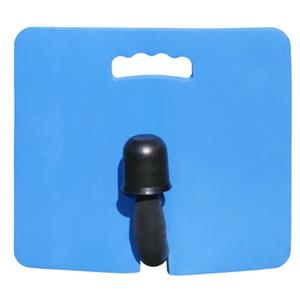 Caravan Accessories, EVA Bump Guard/Kneeling Pad, Streetwize