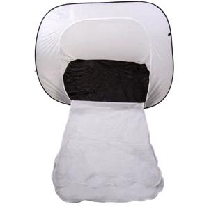 Pop-Up Inner Double Bed Tent