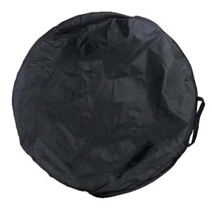 Pop-Up Inner Double Bed Tent