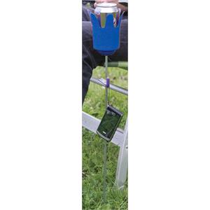 Can Caddy - Camping Drinks Holder