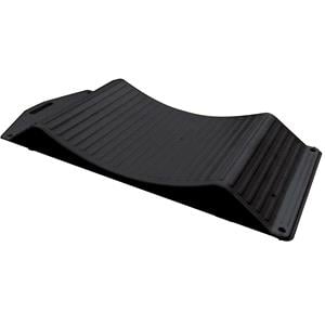 Wheel and Tyre Tools, Streetwize Tyre Saver, Streetwize