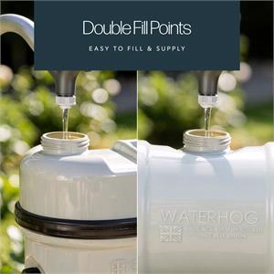 51 Litre Water Hog