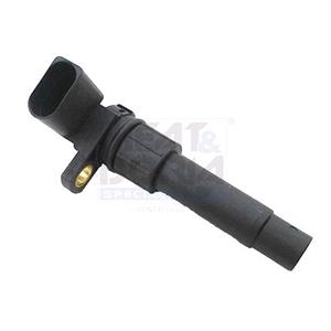 Odometer Sensors, Meat & Doria Odometer Sensors   87887E, Meat & Doria