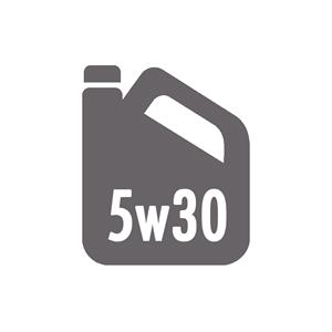 5w30 engine oil