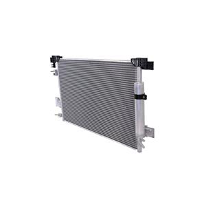 air conditioning condensers