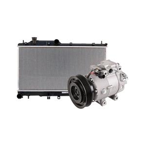 air conditioning parts