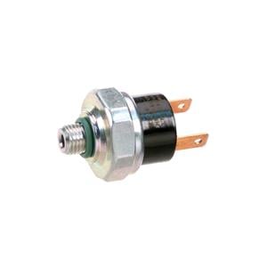 air conditioning pressure switches