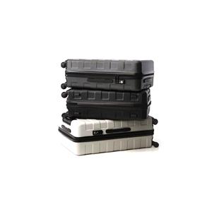 bags and carry cases