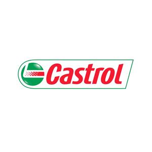 castrol oils