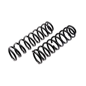 thumbnail image 2 of Front Suspension Coil Spring Pair For Toyota Avensis 2.0 / 2.2 D4D (2003-2008) – ZA7088F 2 of 6