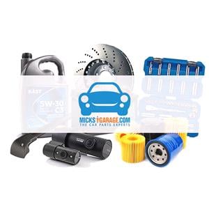 cylinder head cover bolts