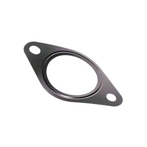 exhaust pipe gaskets