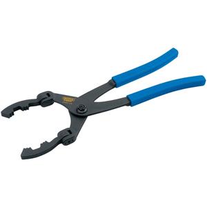 fuel sender wrenches