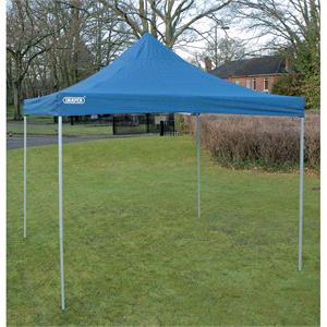 gazebos and shelters