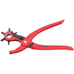 hole punch pliers