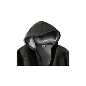 hoodies and sweaters