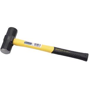 lump sledge hammers and hammers