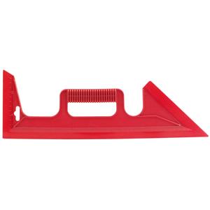 painting and deocrating shields