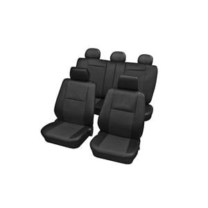 Citroen 2cv Seat Covers