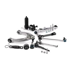 All Talbot Express Parts | MicksGarage