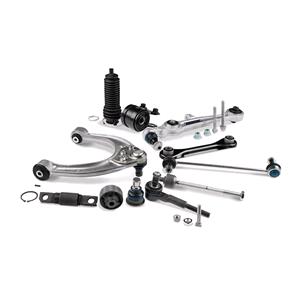 All Reliant Robin Parts MicksGarage All Reliant Robin Parts MicksGarage