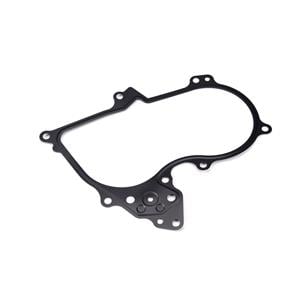 timing case gaskets