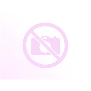 windscreen frame set