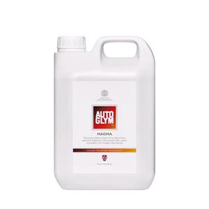 Exterior Cleaning, Autoglym Magma Fallout Remover   2.5L, Autoglym